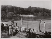 Tennis Särö. Bild 2024_09