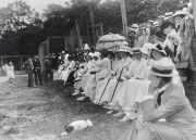 Tennis Särö. Bild 2024_140