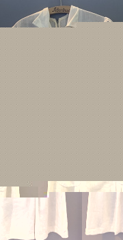 Tennis Särö. Bild 2024_156