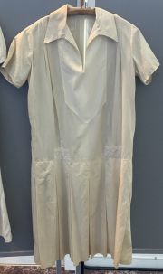 Tennis Särö. Bild 2024_157