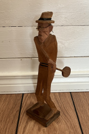 Tennis Särö. Bild 2024_158