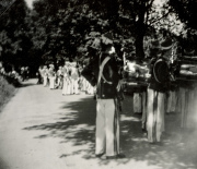 Tennis Särö. Bild 2024_73