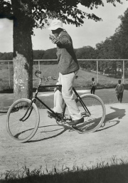 Tennis Särö. Bild 2025_07