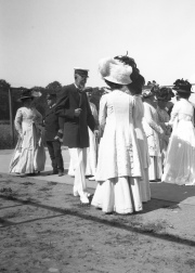 Tennis Särö. Bild 2025_13