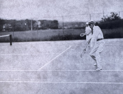 Tennis Särö. Bild 2025_191