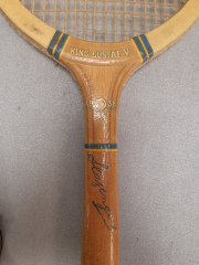 Tennis Särö. Bild 2025_192