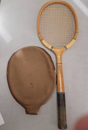 Tennis Särö. Bild 2025_193