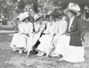 Tennis Särö. Bild 2025_25