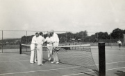 Tennis Särö. Bild 2026_36
