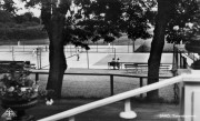 Tennis Särö. Bild 10218.