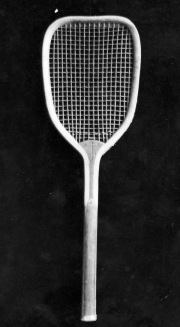 Tennis Särö. Bild 1169.