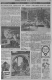 Damlunch Särö. Bild 1972.