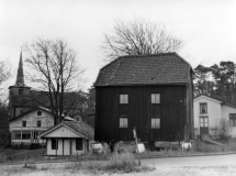 Tolvan Särö. Bild 2025_164