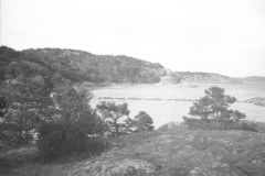 Västerskog Särö. Bild 2025_21