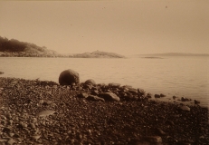 Västerskog Särö. Bild 30172.