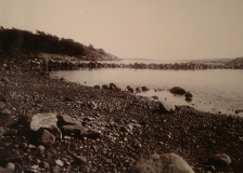 Västerskog Särö. Bild 30182.