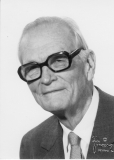 Wallenberg Särö. Bild 11030b.