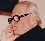 Wallenberg Särö. Bild 11330.