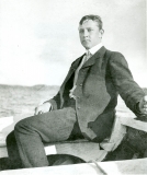 Westerberg Särö. Bild 1479.