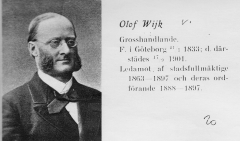 Wijk Särö. Bild 10853a.