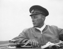 Wijk Särö. Bild 1188.