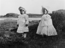 Wijk Särö. Bild 1411.