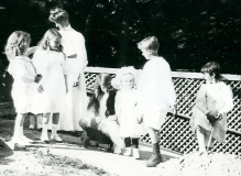 Wijk Särö. Bild 1484.