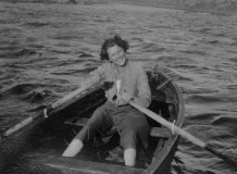 Wijk Särö. Bild 1582.