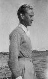 Wijk Särö. Bild 2268.