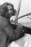 Wijk Särö. Bild 2271.