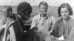 Wijk Särö. Bild 2273.