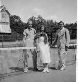 Wijk Särö. Bild 2277.