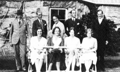 Wijk Särö. Bild 3220.