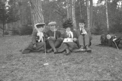Weijdling Särö. Bild 2025_177