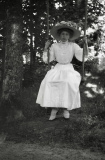 Weijdling Särö. Bild 2025_181