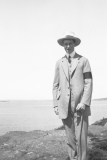 Weijdling Särö. Bild 2025_198