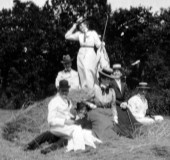Carlsson Särö. Bild 3506.