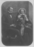Evers Särö. Bild 2523.