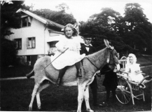 Kuylenstierna Särö. Bild 11033.