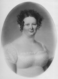 Winther Särö. Bild 2521.