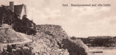 Ysäter Särö. Bild 10376.