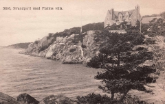 Ysäter Särö. Bild 10377.