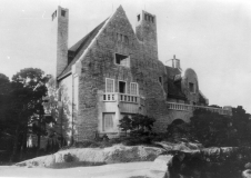 Ysäter Särö. Bild 10379.