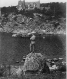 Ysäter Särö. Bild 1856