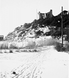 Ysäter Särö. Bild 2151.