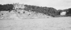 Ysäter Särö. Bild 2457.